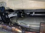 Honda S2000 CR 2008 года (NA)